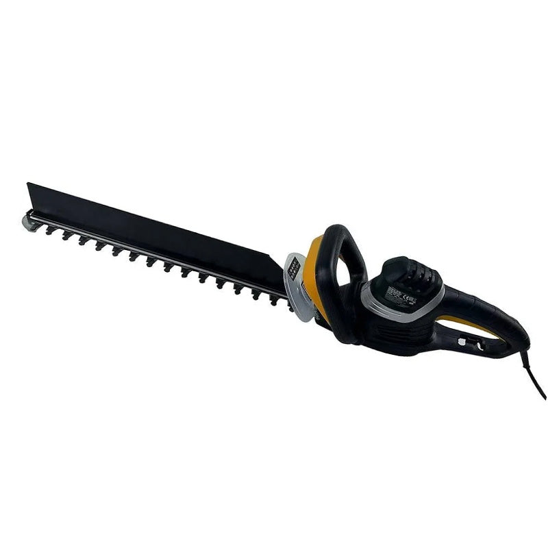 Taille-haies électrique BG HTE 600 - 600W
