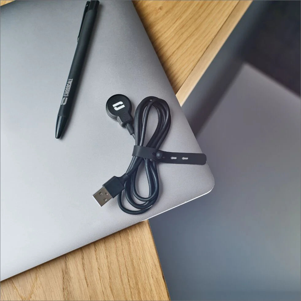 X CABLE USBC CROSSCALL - 1301289999168