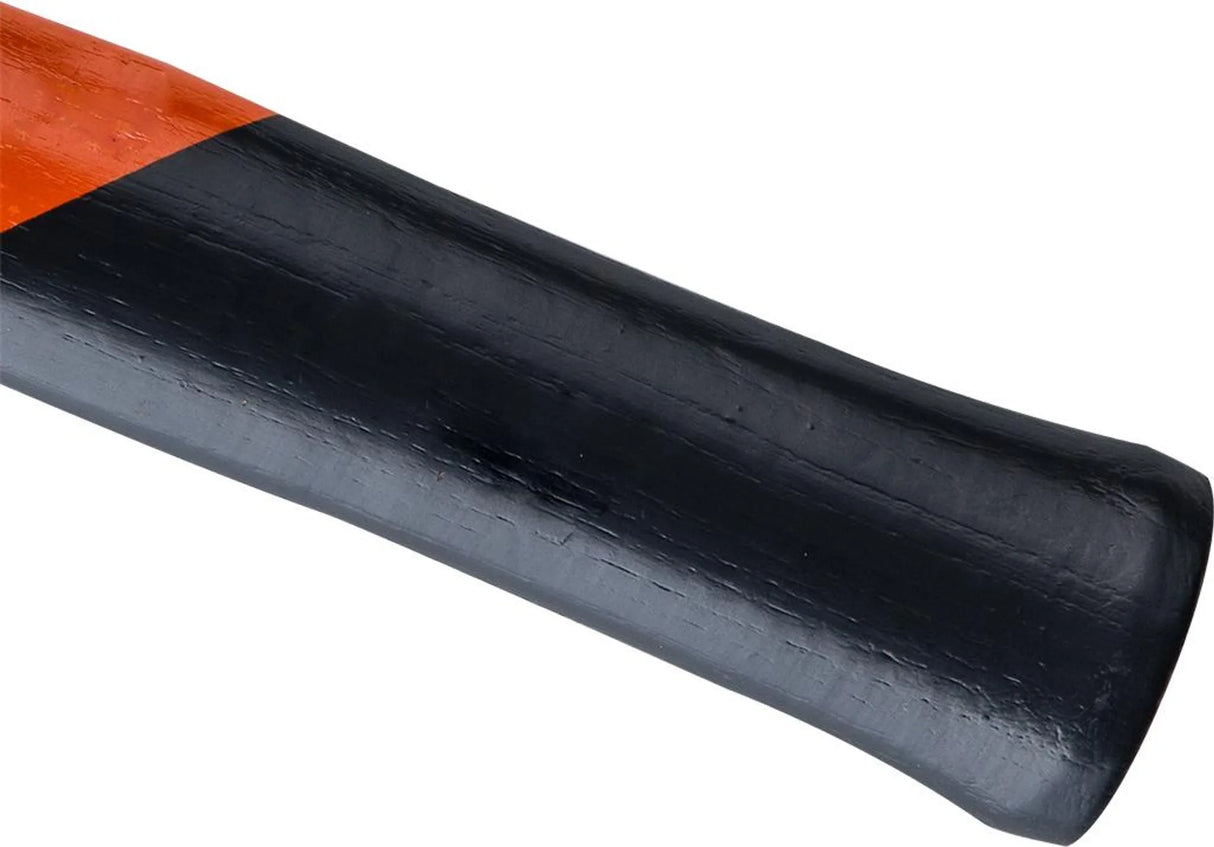 Marteau 800 G NEO TOOLS 25-018