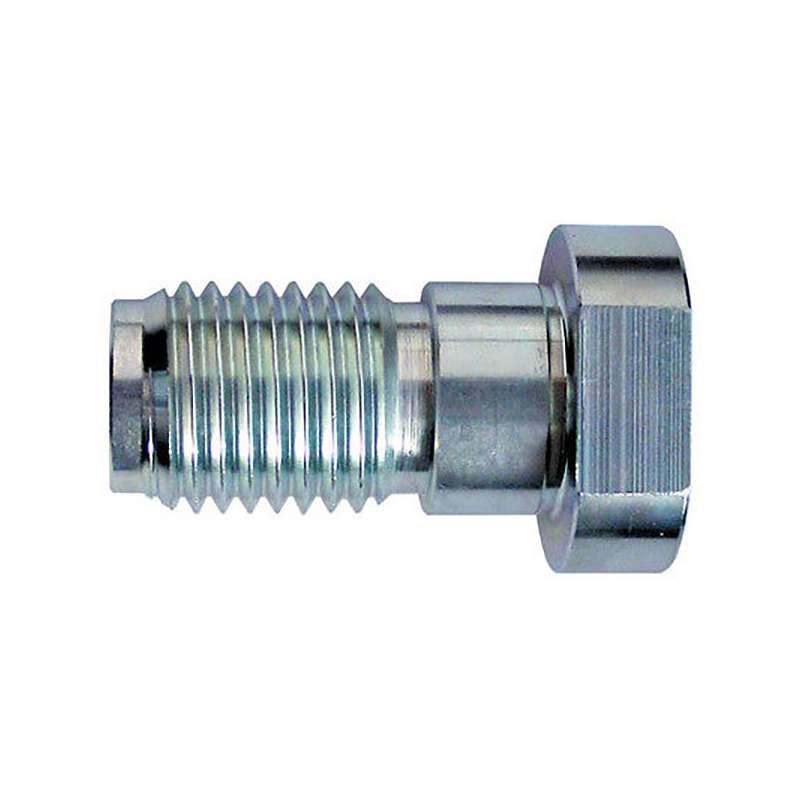 Adaptateur DIAM EMB 15 (Eibenstock 35113) M18i-1 1/4a + R 1/2i pour carotteuse