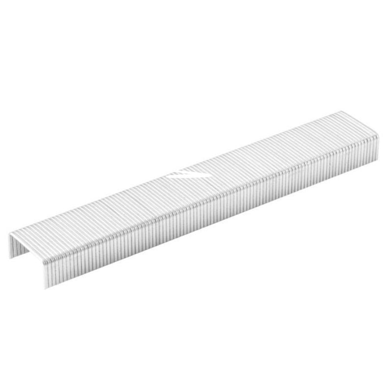 Agrafes NEO TOOLS 16-506 6mm