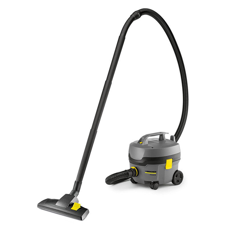 Aspirateur à poussières - KARCHER - T 7/1 Classic 1.527-181.0