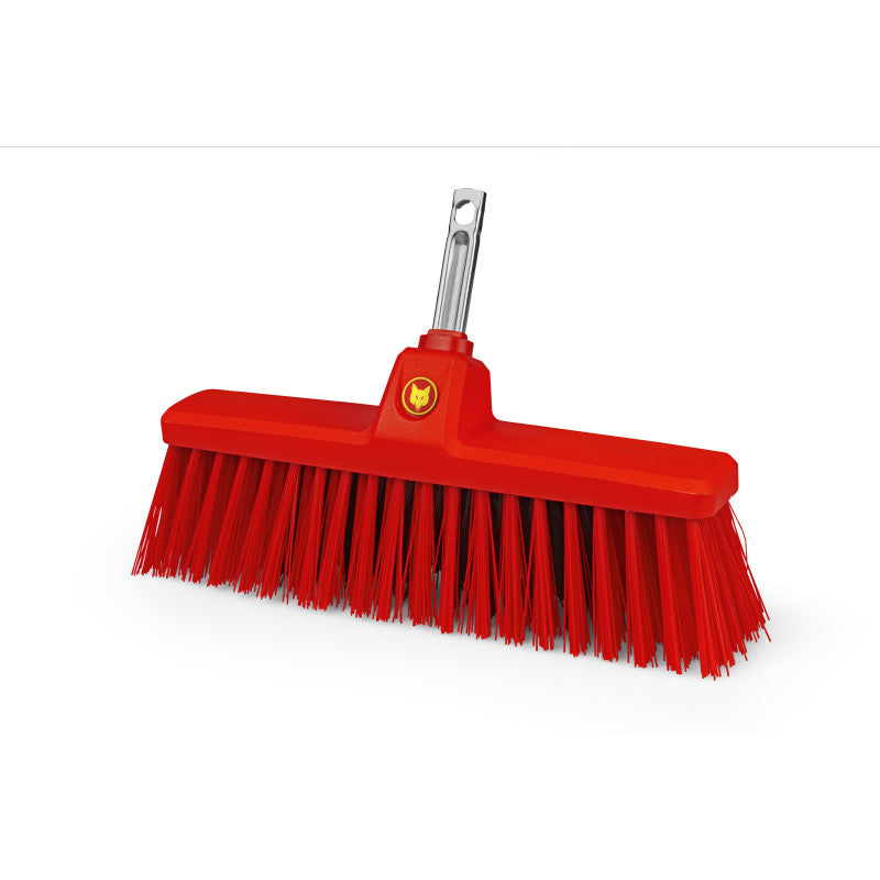 Balai terrasse Multi-Star OUTILS WOLF UBTM35 (manche interchangeable) - Multistar