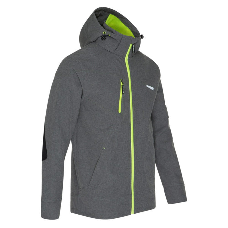 Blouson de travail BOREL NORTH WAYS