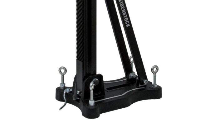 Bati EIBENSTOCK BST182V/S pour carotteuse portative ETN 162/3