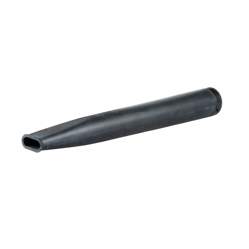 Buse de soufflage MAKITA 123246-2 43cm pour aspirateur souffleur