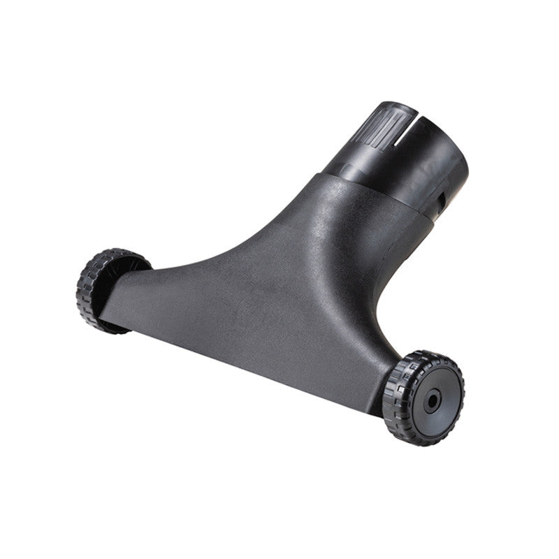 Buse de soufflage MAKITA GB00000165 forme large