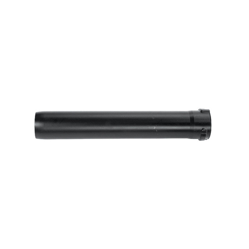 Buse ronde de soufflage MAKITA 455632-2