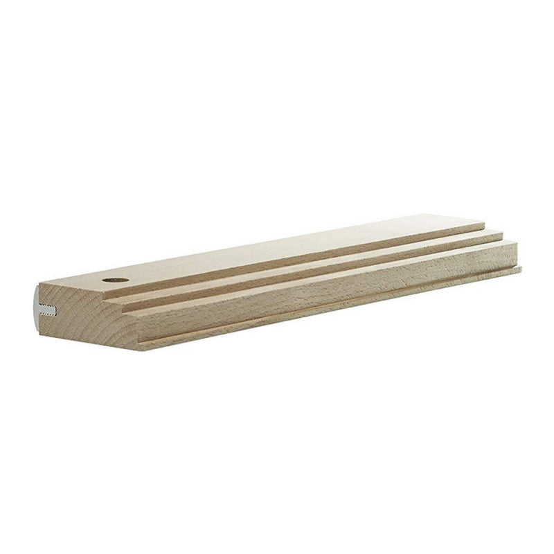 Cale de frappe Profi WOLFCRAFT 6947000