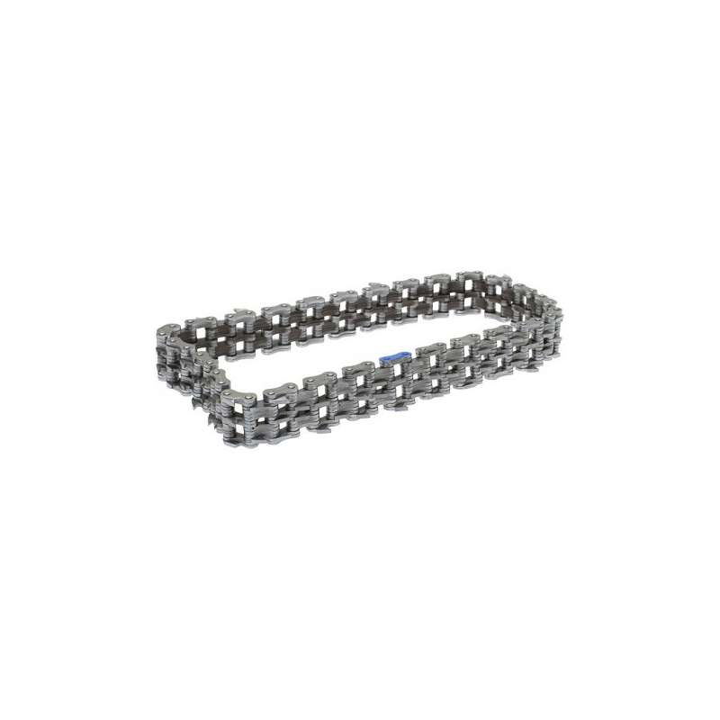 Chaîne 16,5mm pour mortaiseuse MAKITA 7104L