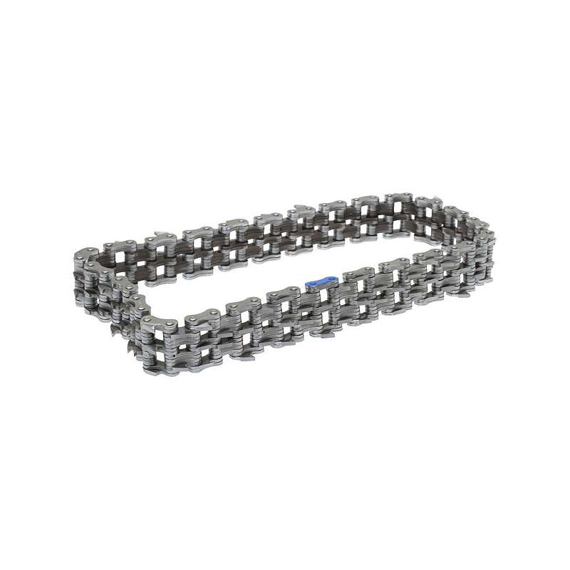 Chaîne 30mm pour mortaiseuse MAKITA 7104L