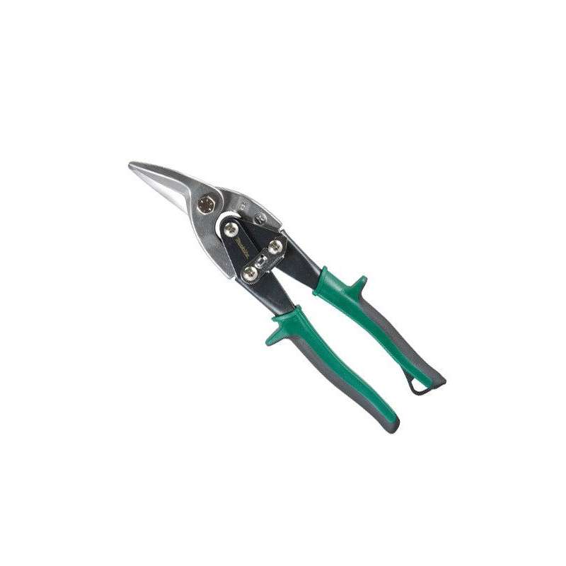 Cisaille MAKITA ''type aviation''