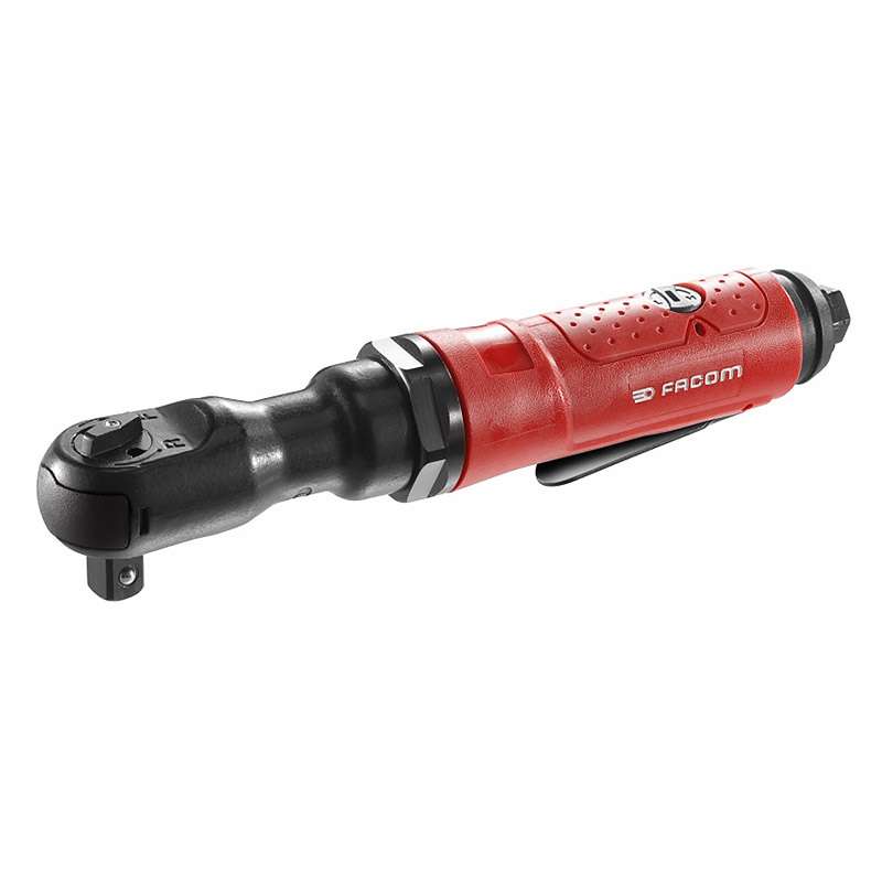 Cliquet pneumatique FACOM VR.S3136PB 1/2" 27 Nm