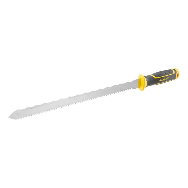Couteau isolation FATMAX STANLEY FMHT0-10327 350 mm