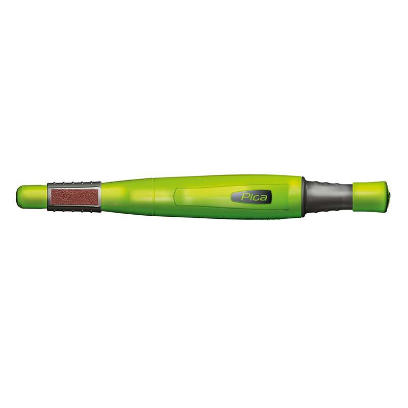 Crayon de chantier PICA BIG Dry Longlife 6060SB