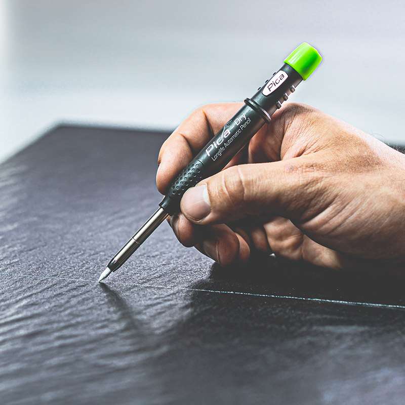 Crayon mine graphite PICA-DRY 3030SB