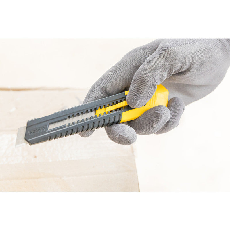 Cutter SM 18mm STANLEY 1-10-151