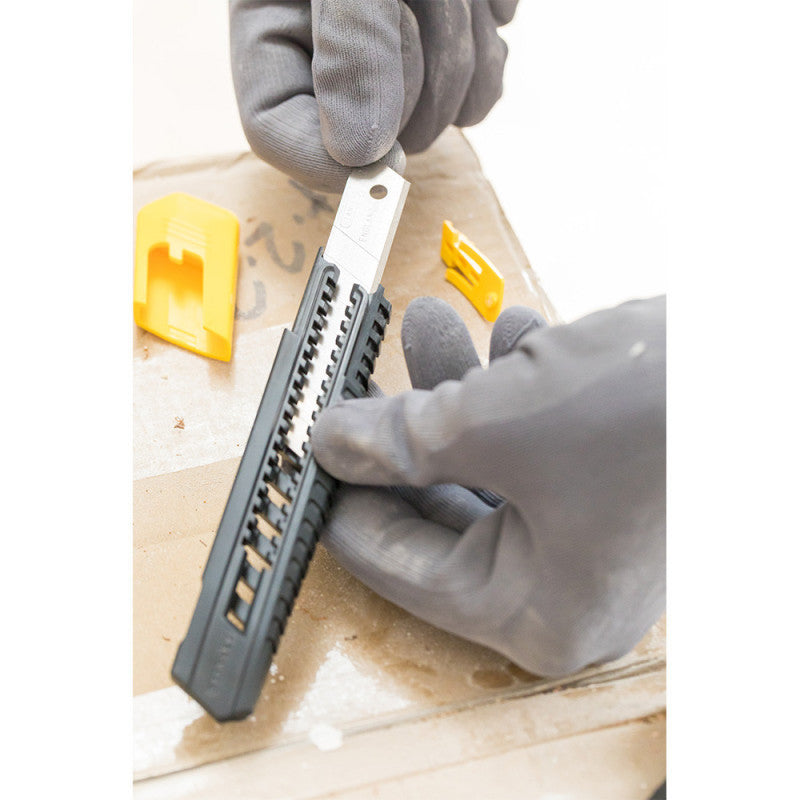 Cutter SM 18mm STANLEY 1-10-151