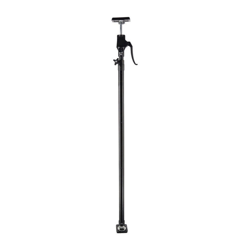 Etai télescopique WOLFCRAFT 4042000 de 1,6 à 2,9 m charge max 30 kg