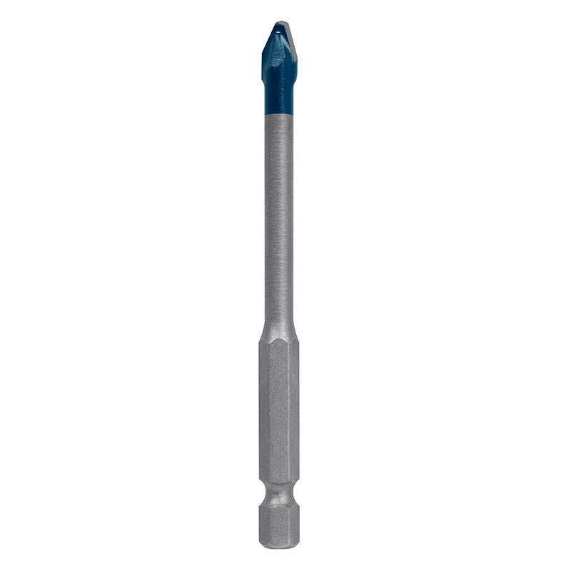 Foret Hard Ceramic BOSCH HEX-9 EXPERT
