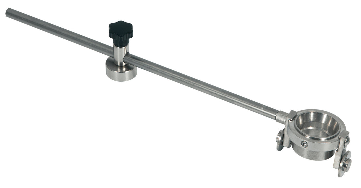 Coffret compas torche Plasma GYS 040205