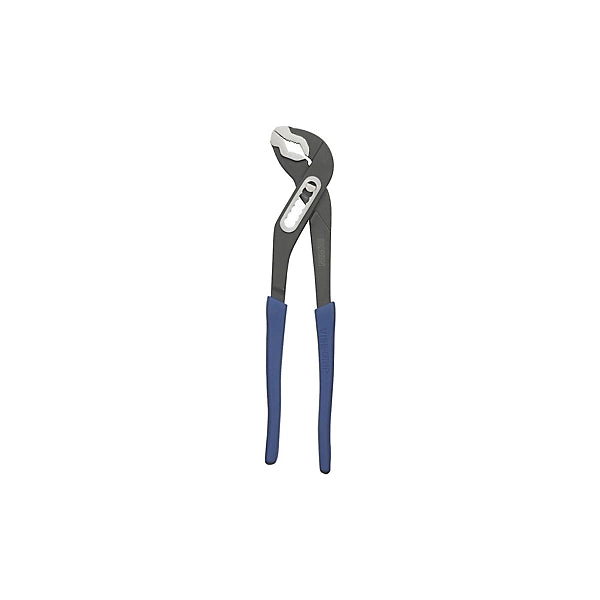 Pince multiprise 200mm - IRWIN- 10507631