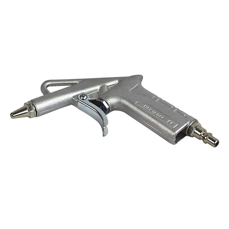 Kit accessoires 5 pièces SENCO 400050