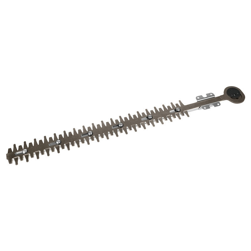 Lame de cisaille pour taille-haie MAKITA 140830-8 480mm