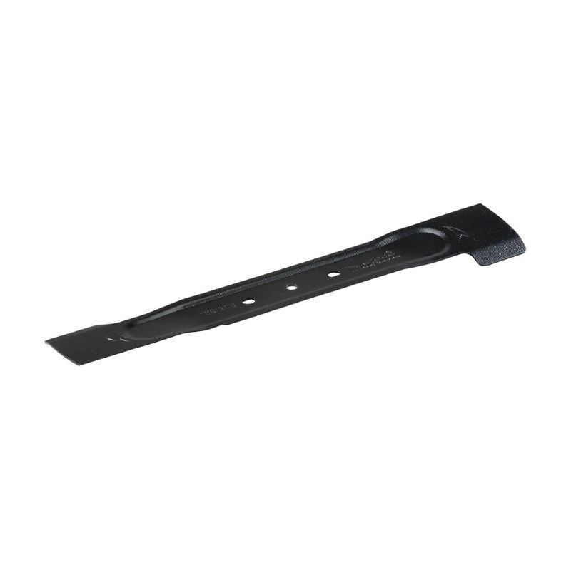 Lame MAKITA 191D41-2 38cm pour tondeuse DLM380