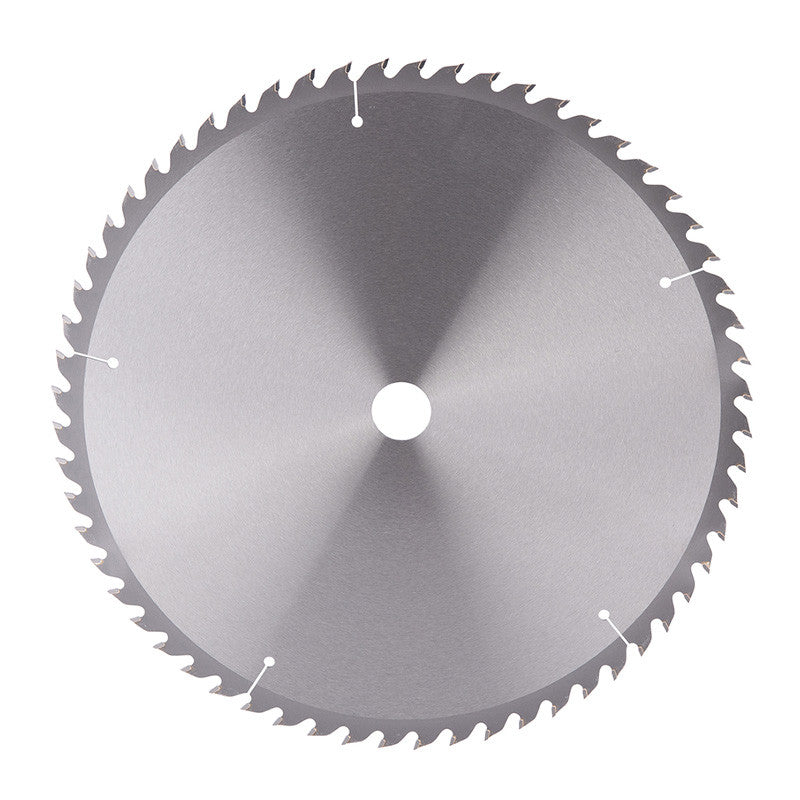 Lame pour scie circulaire Makforce TCT MAKITA B-32384 355x30mm, 60 dents, pour le bois