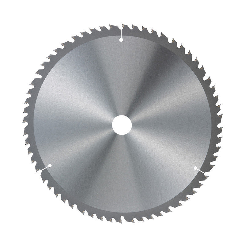 Lame TCT EFFICUT pour scies circulaires MAKITA B-67256 305x30mm, 60 dents, pour le bois