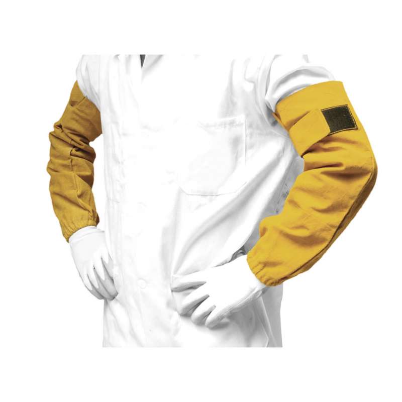 Manchette de soudeur GYS 045231