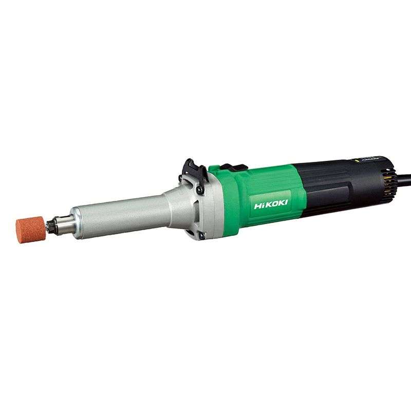 Meuleuse droite HIKOKI GP3VWAZ Ø 25 mm - 760 W