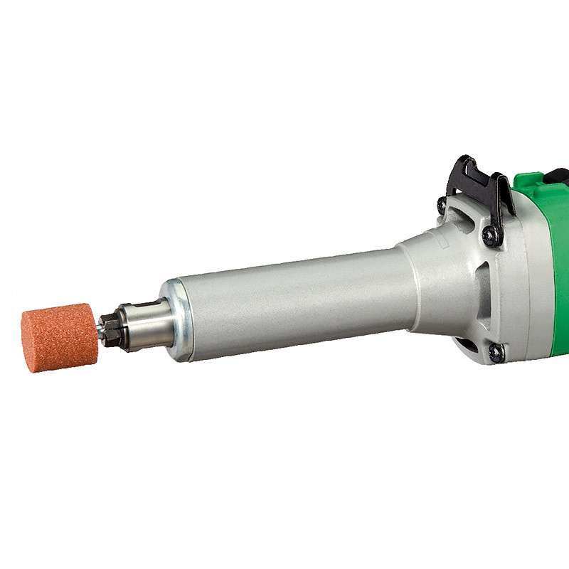 Meuleuse droite HIKOKI GP3VWAZ Ø 25 mm - 760 W