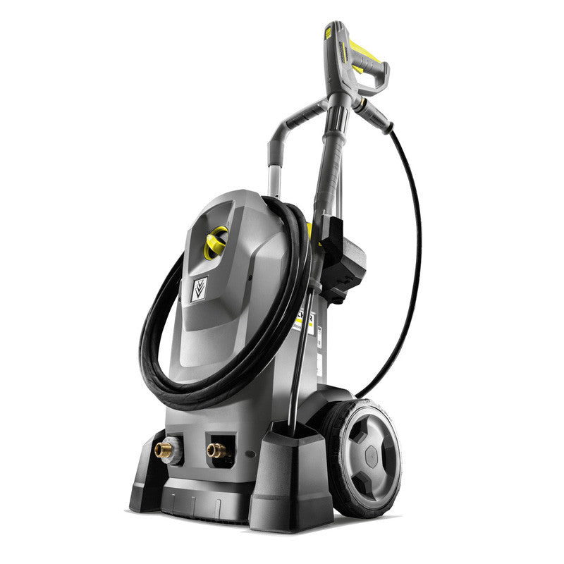 Nettoyeur haute pression eau froide HD 6/16-4 M+ - KÄRCHER - 1.524-933.0