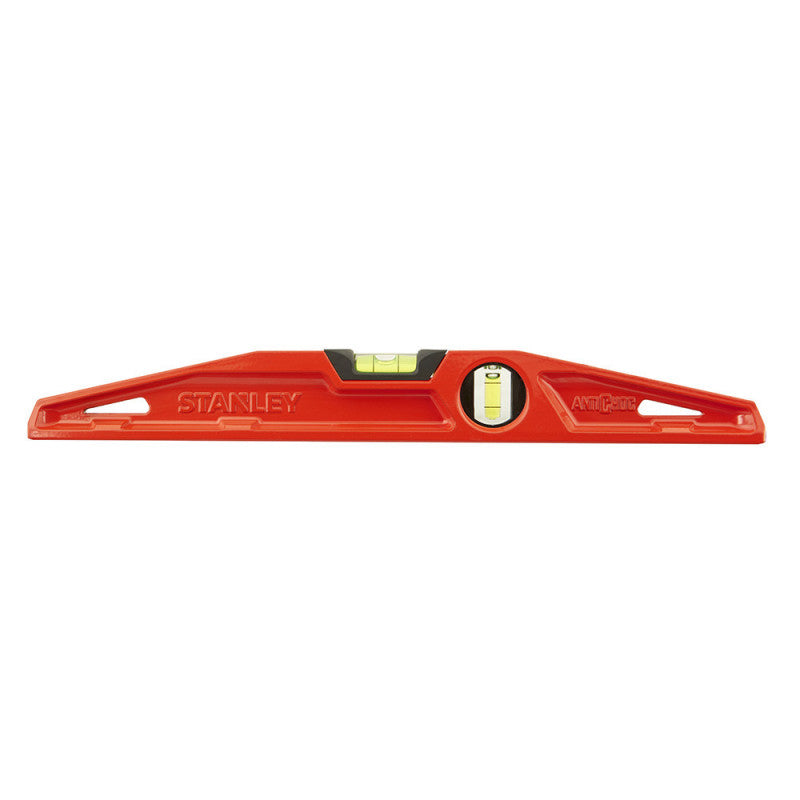 Niveau trapézoïdal mlh STANLEY 1-42-312 - 40 cm