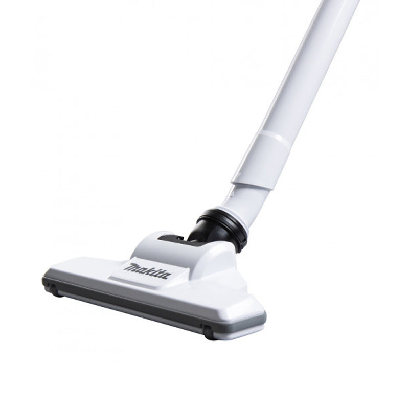 Aspirateur balai 180 mbar 18V MAKITA LXT DCL284FZW (vendu sans batterie)
