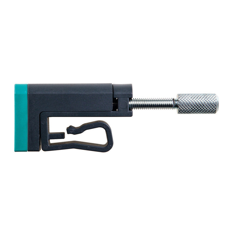 Pack de 2 presses à chant WOLFCRAFT KS 24 - 3037000