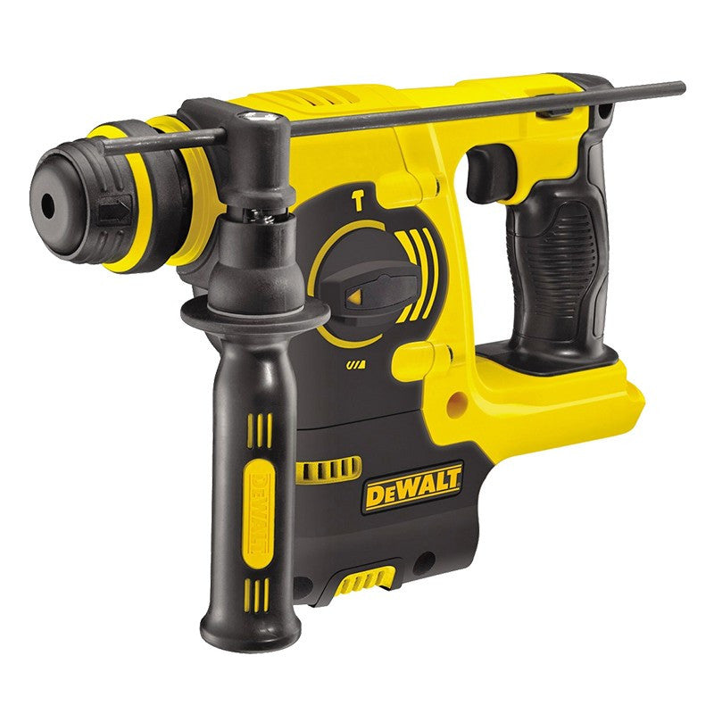 Perforateur Burineur DEWALT DCH253N 18 V XR Li-ion