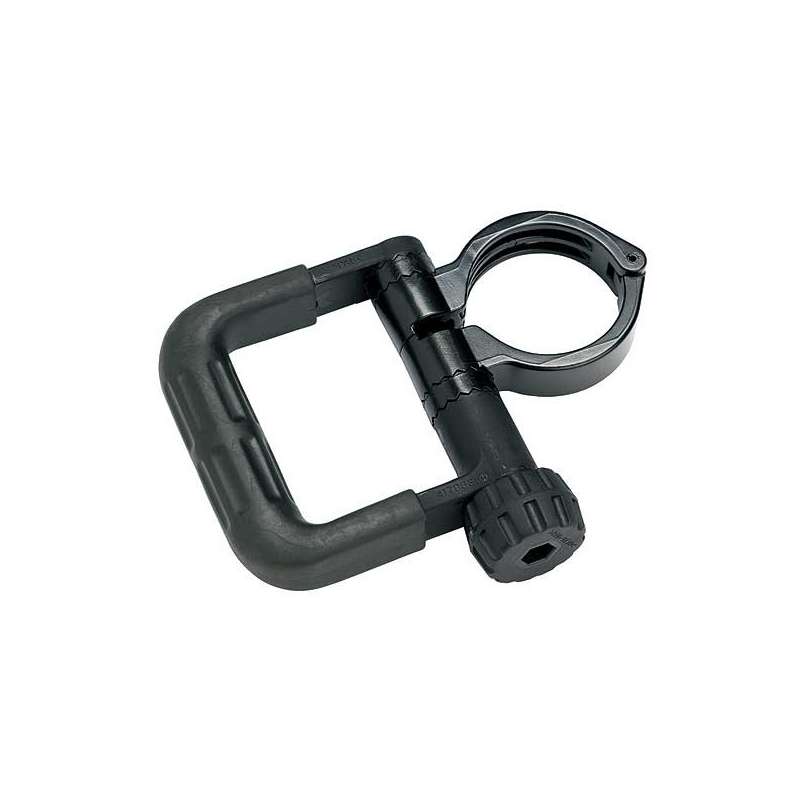 Poignée de burinage complète MAKITA 135269-8 pour Burineur HM1213C