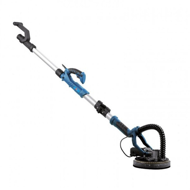 Ponceuse murs et plafonds - LEMAN - LOPOG226 - diamètre 225mm - 230V - 750W