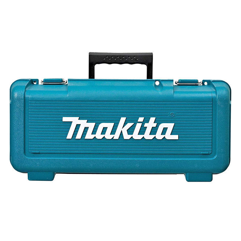 Ponceuse vibrante MAKITA BO4565K 200W