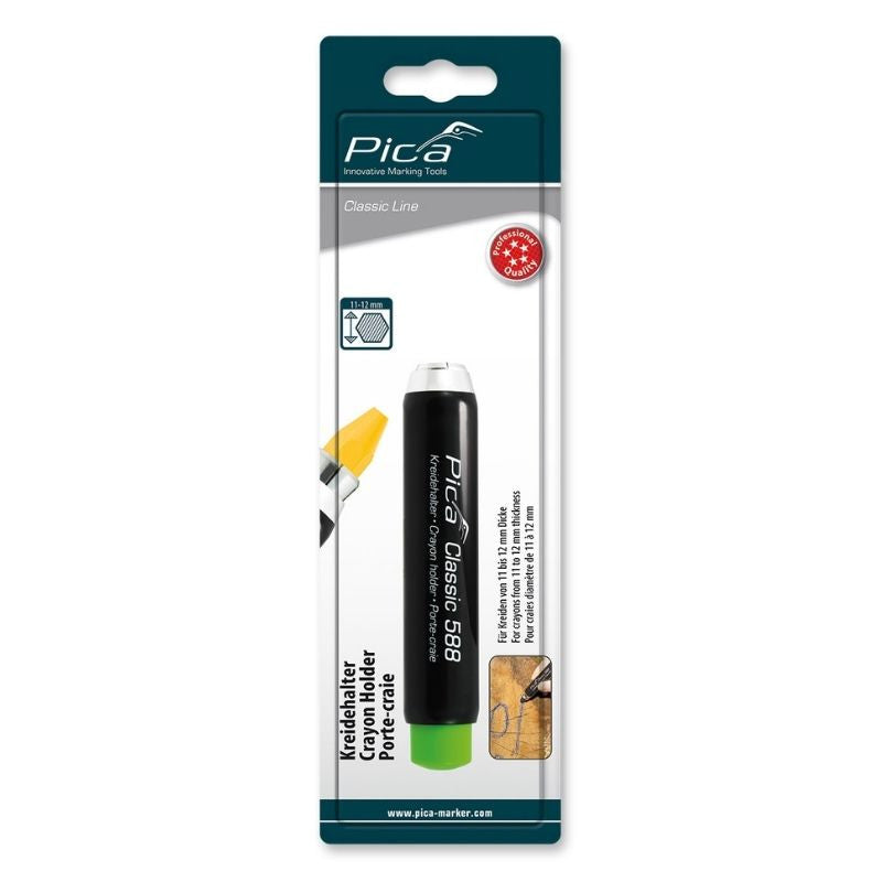 Porte-craie 588-10 PICA classic