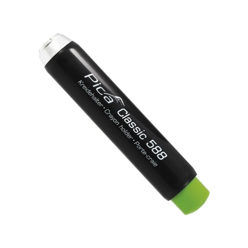 Porte-craie 588-10 PICA classic