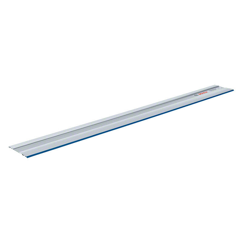 Rail de guidage BOSCH FSN 1400 Professional 1400mm