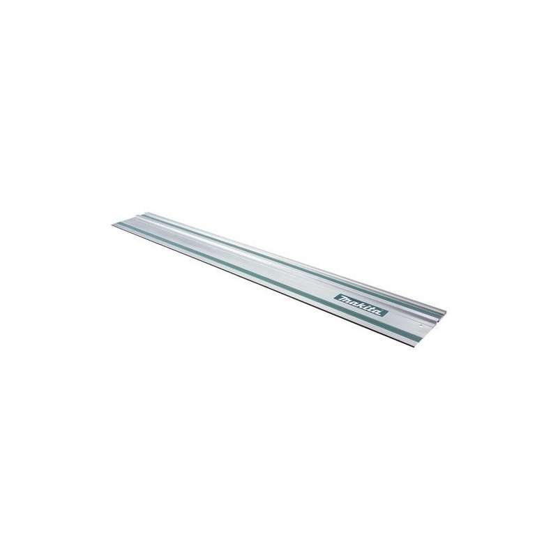Rail de guidage MAKITA 194368-5 1400 mm pour SP6000J (compatible Festool)