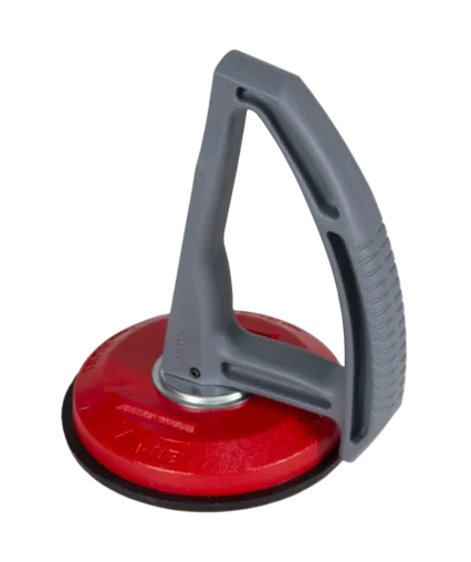 Ventouse surface rugueuse rm - RUBI - 66929