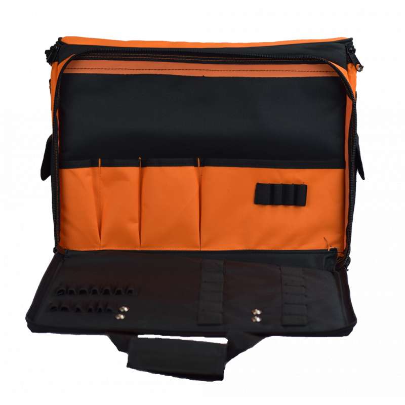 Sac de transport NEO TOOLS 84-308