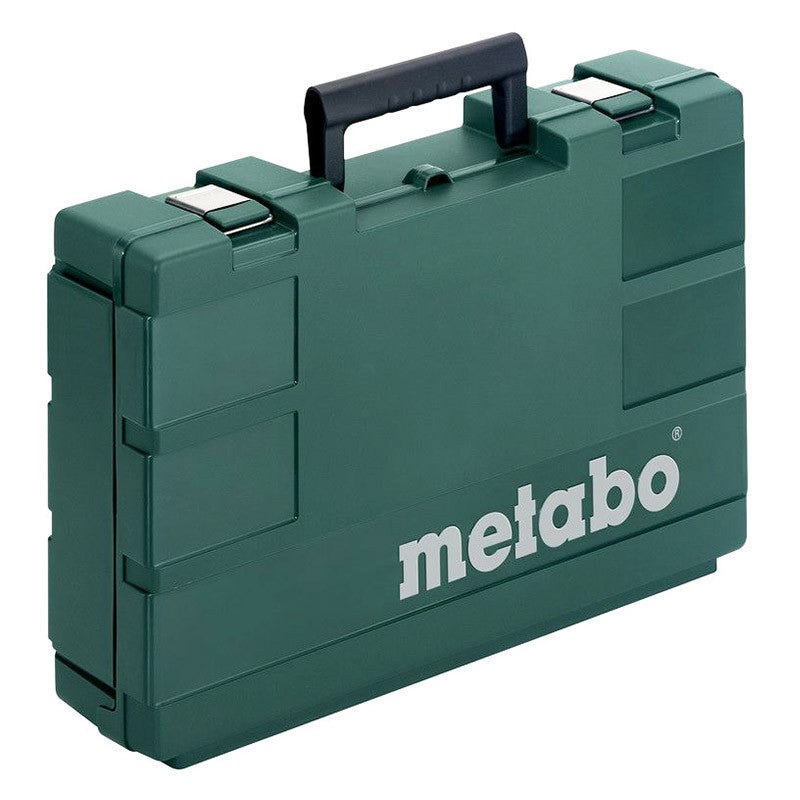 Scie sauteuse METABO STEB 65 QUICK 601030500 - 450W