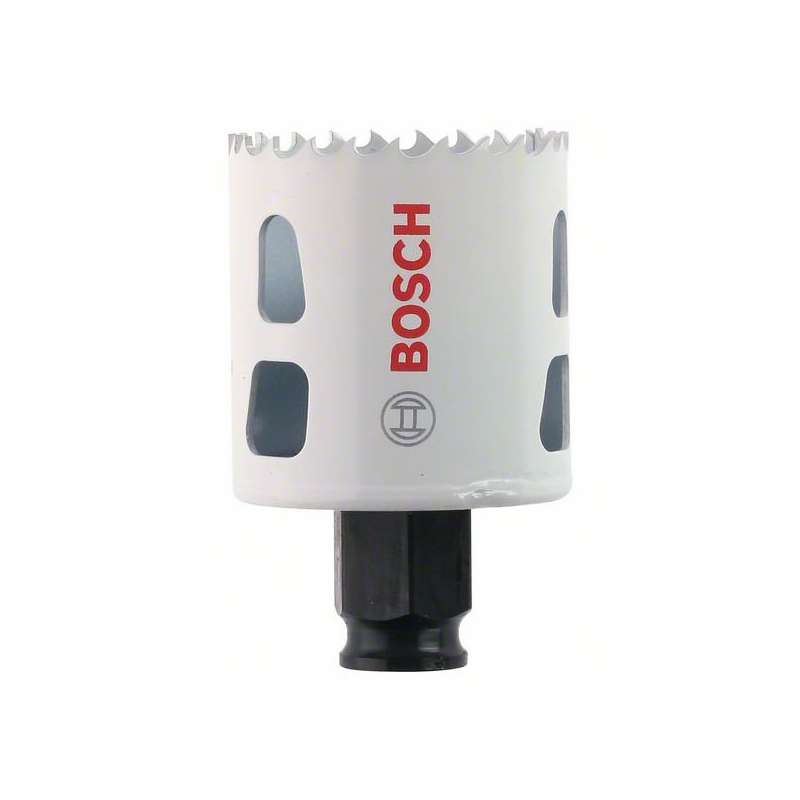 Scies trépans BiM Progressor Cobalt BOSCH Professional